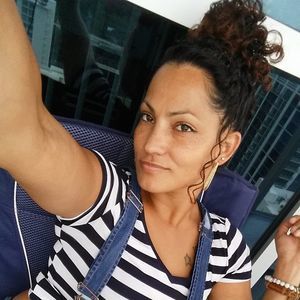 Meet your Posher, Ive